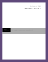 Key_Legislative_Developments_September_2025.docx